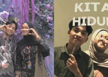 Terbuai Rayuan Asmara, Isteri Pegawai Tentera Curang Dengan 13 Askar Bawahan