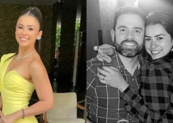 Terbuai Rayuan Asmara, Isteri Pegawai Tentera Curang Dengan 13 Askar Bawahan