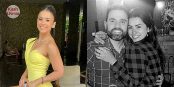 Koma 8 Hari Lepas Jalani Rawatan Kesuburan IVF, Influencer Meninggal Dunia