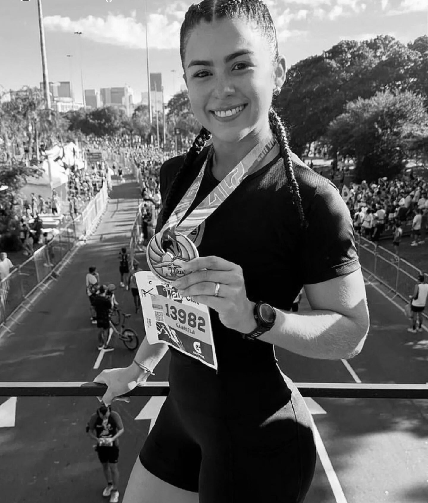 Koma 8 Hari Lepas Jalani Rawatan Kesuburan IVF, Influencer Meninggal Dunia