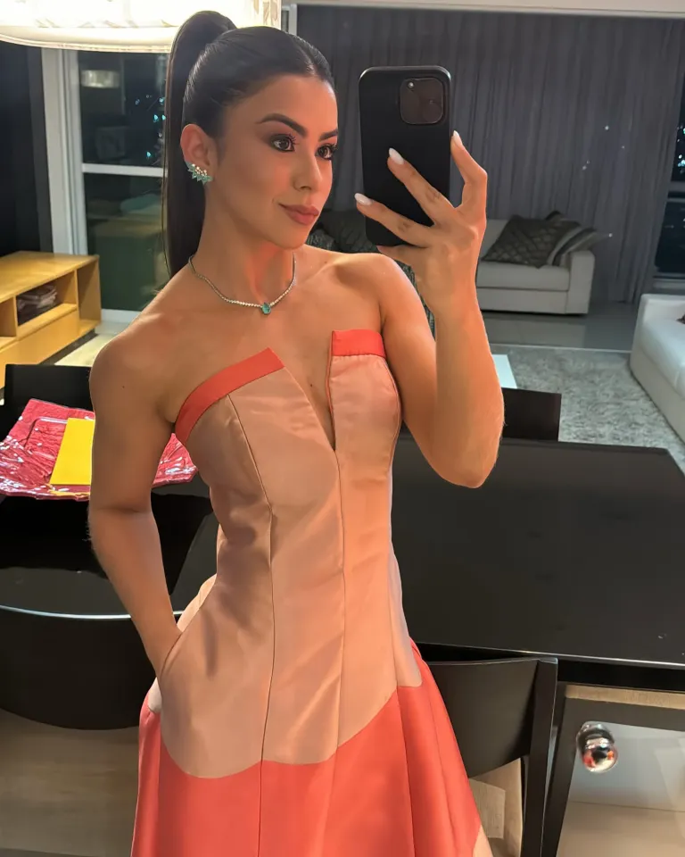 Koma 8 Hari Lepas Jalani Rawatan Kesuburan IVF, Influencer Meninggal Dunia