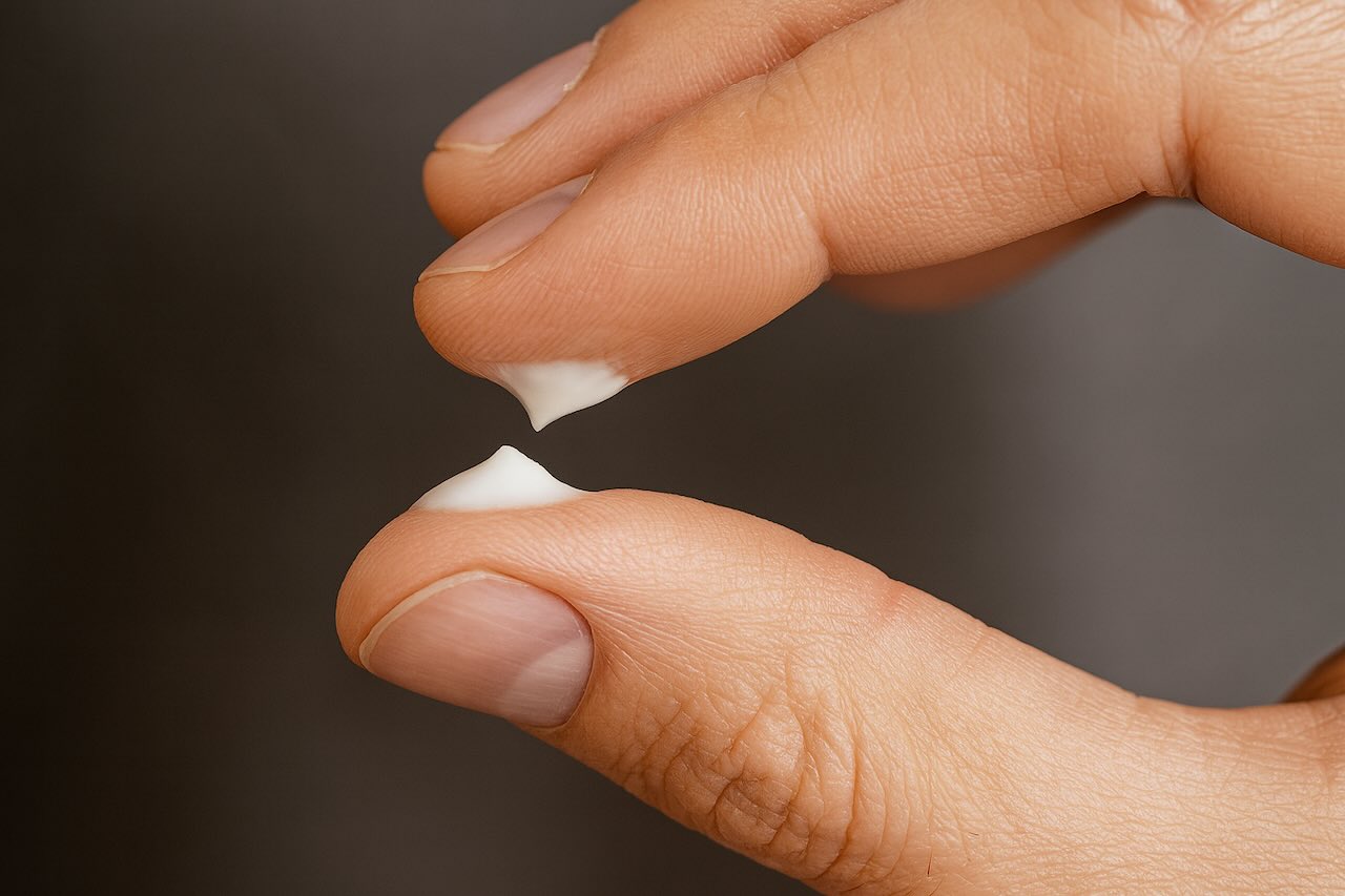 Pelajar 16 Tahun Kerap Projek, Haid 1 Bulan, Keputihan Berbau & Jangkitan Rahim