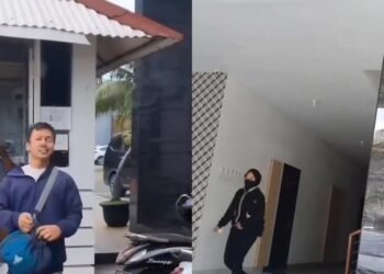 Pelajar 16 Tahun Kerap Projek, Haid 1 Bulan, Keputihan Berbau & Jangkitan Rahim