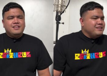 Pelajar 16 Tahun Kerap Projek, Haid 1 Bulan, Keputihan Berbau & Jangkitan Rahim