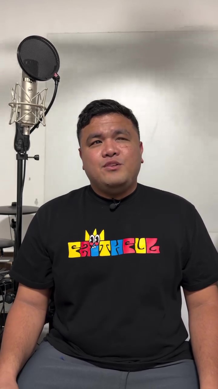 Azmi Saat Kena ‘Sound’ Dengan Staf Di Kaunter Bank, Terima Layanan Kasar