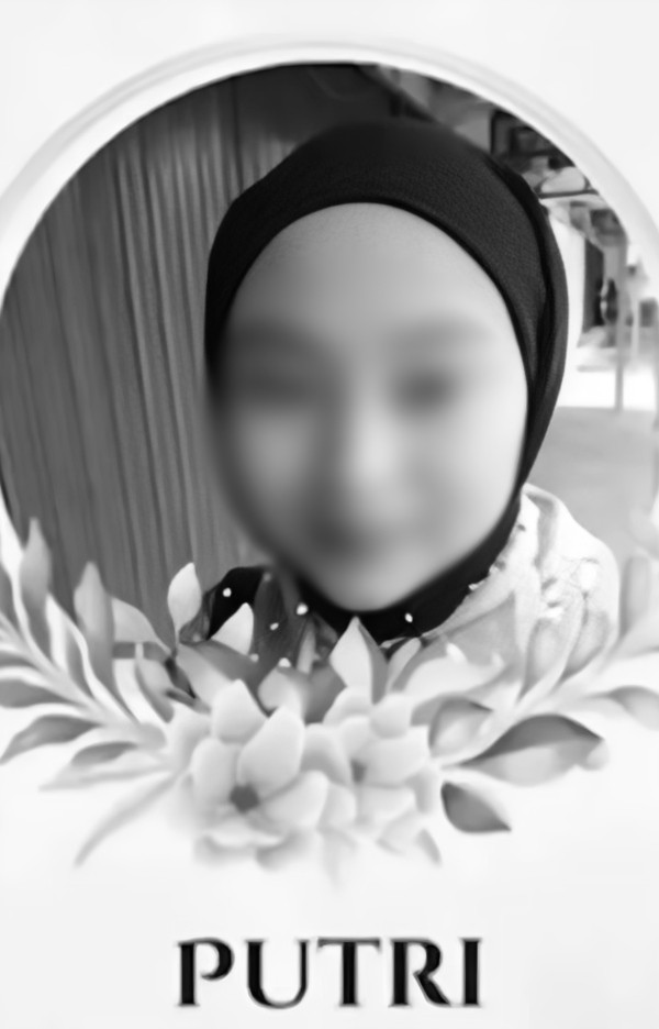 Mahasiswi Meninggal Dunia Akibat Ubat Gugur Janin, 5 Suspek Lelaki Dicekup