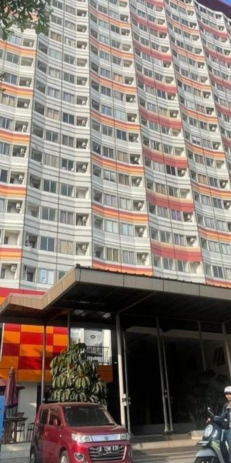 Mahasiswi Meninggal Dunia Akibat Ubat Gugur Janin, 5 Suspek Lelaki Dicekup