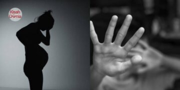 Hilang Keluarga Pada Usia Muda, Kanak-Kanak Tabah Teruskan Hidup Sebatang Kara