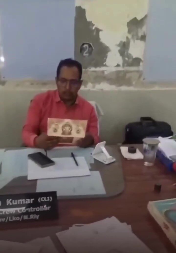 Pihak Atasan Tolak Cuti MC, Pekerja Selak Seluar Tunjuk Kesan Jahitan Buasir