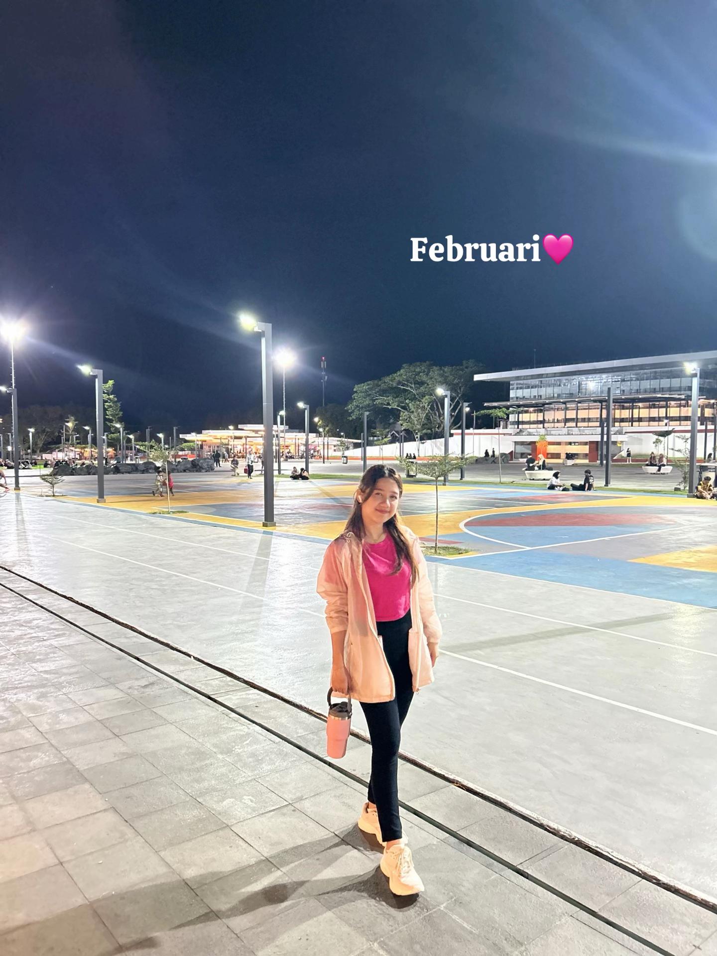 Kuat Minum Kopi Hingga Terlupa Air Putih, Wanita 28 Tahun Alami Lumpuh