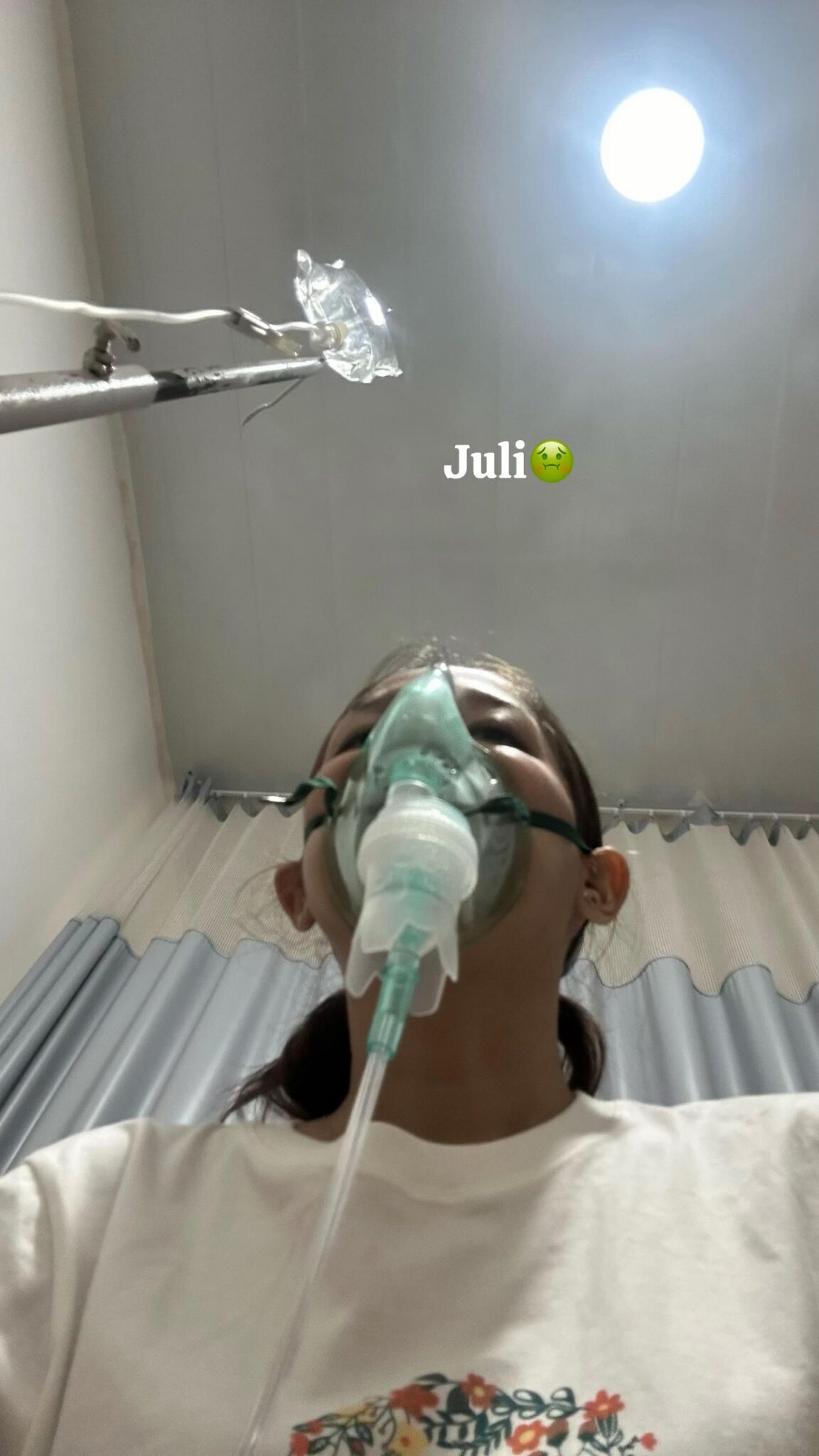 Kuat Minum Kopi Hingga Terlupa Air Putih, Wanita 28 Tahun Alami Lumpuh