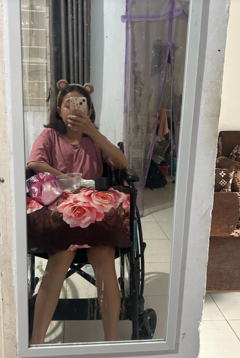 Kuat Minum Kopi Hingga Terlupa Air Putih, Wanita 28 Tahun Alami Lumpuh