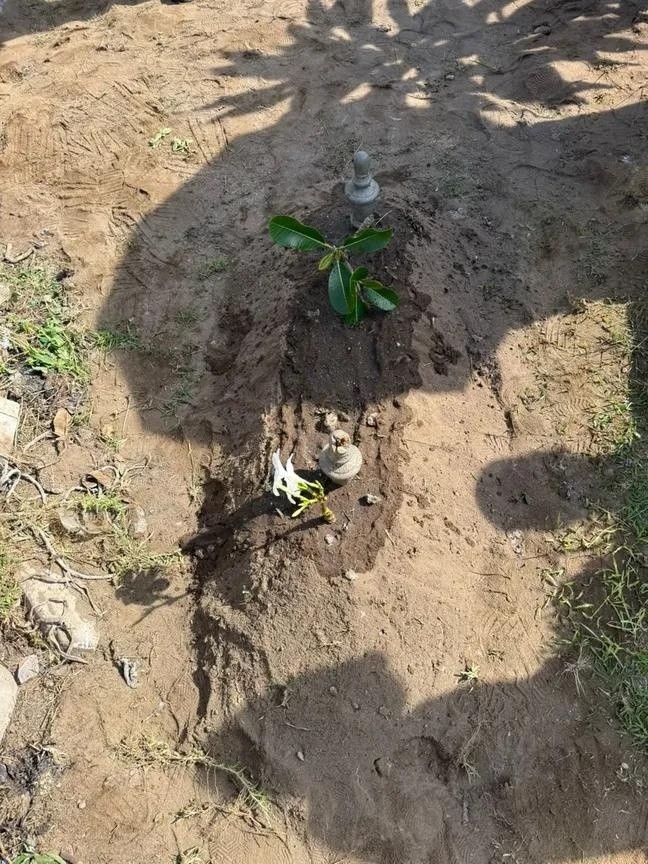 Pemergian Baby Hayl Haarith : Tular Rakaman CCTV Kejadian Di Taska