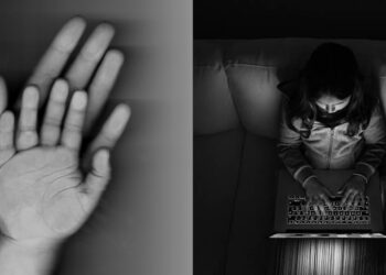 “Kes Ini Dah Selesai, Namun Kami Tak Kuat Untuk Beritahu Kalian Terutamanya Umi”