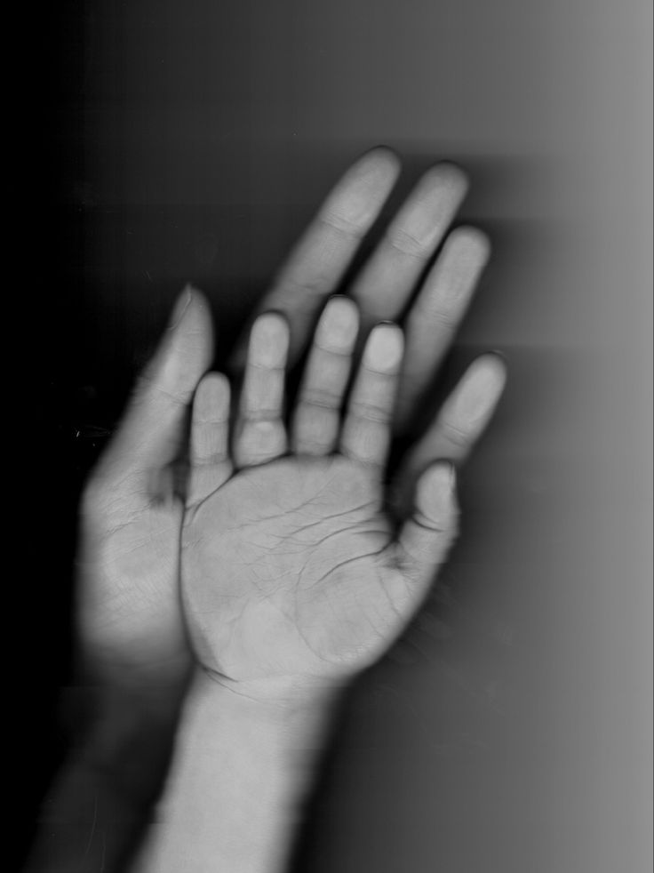 Anak 9 Tahun Tonton Video Dewasa Sebab Disuruh Kawan, Mula ‘Sentuh’ Diri Sendiri