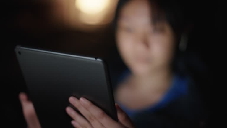 Anak 9 Tahun Tonton Video Dewasa Sebab Disuruh Kawan, Mula ‘Sentuh’ Diri Sendiri