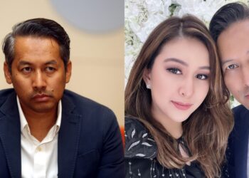 “Kes Ini Dah Selesai, Namun Kami Tak Kuat Untuk Beritahu Kalian Terutamanya Umi”