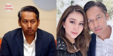 Rosland Muflis Sejak 2023, Tanggungan Besar, Hidap Diabetes, Glaucoma, Isu Saraf