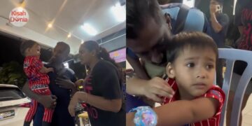 Disyaki Terkena Virus Mers-CoV, Yatt Hamzah Disaran Khuarantin Seminggu