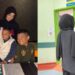 Anak Founder Dikasari Tunang Saat Keluar Iftar, Pernikahan 10 Syawal Dibatalkan
