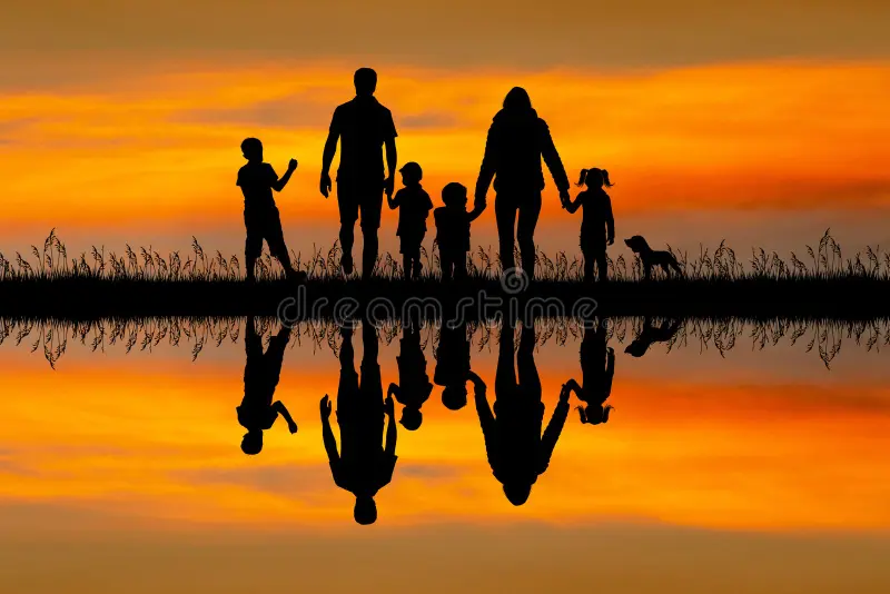 Asbab Tercicir Barang Di Bilik Resort, Suami Kantoi Curang Dengan 17 Lelaki