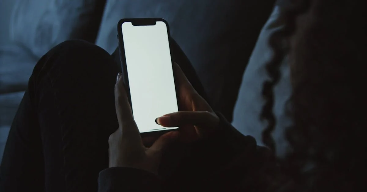 Asbab Tercicir Barang Di Bilik Resort, Suami Kantoi Curang Dengan 17 Lelaki