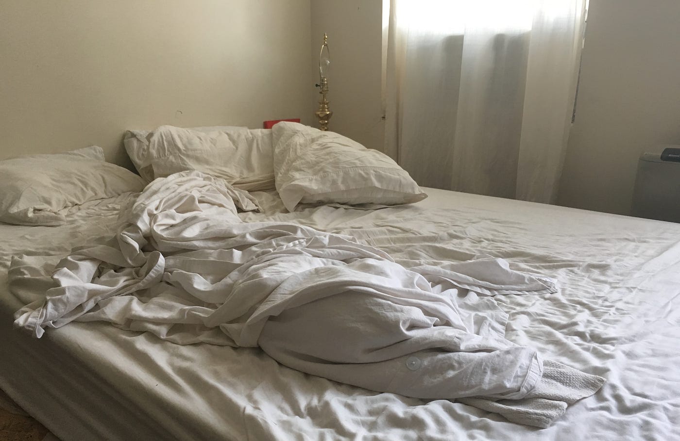 Pelajar Sekolah Dijangkiti Kutil Kelamin Dalam & Luar Miss V Sehingga ‘Belakang’