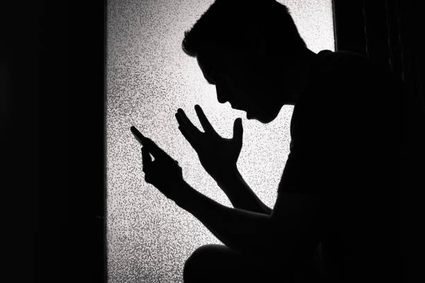 Suami Lempar Sarapan Dihidang Guna Bekas Plastik, Anak Trauma Enggan Balik Raya