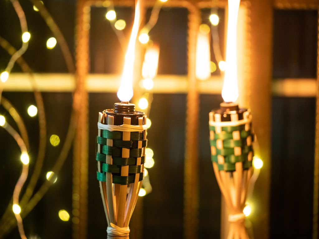 Suami Lempar Sarapan Dihidang Guna Bekas Plastik, Anak Trauma Enggan Balik Raya