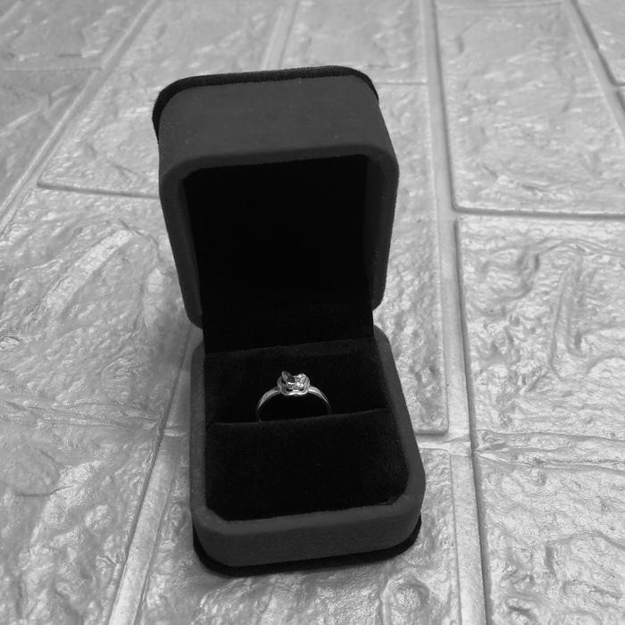 Isteri Umur 40 Disaran Usah Hamil Lagi, Suami Mahu Nikah Lain “Saya Nak 5 Anak”