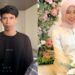 Isteri Umur 40 Disaran Usah Hamil Lagi, Suami Mahu Nikah Lain “Saya Nak 5 Anak”