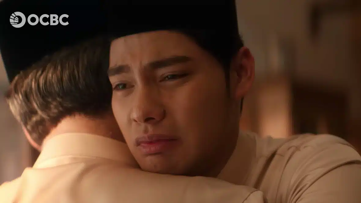 “Aku Warisi Suara Jarang Memuji” – Anak Rimas Ayah Suka Kawal Hidup, Rupanya…