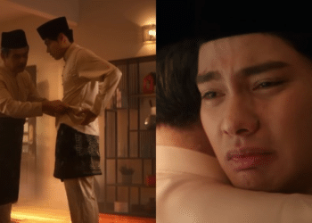 Anak 2 Tahun Meninggal Dunia, Tersepit Power Seat Kereta SUV Hingga Habis Nafas