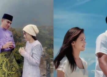 Jumpa Beg Tercicir Berisi Emas 5g & Duit, Lelaki Pulangkan Pada Keluarga India