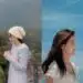 Anak Hidupkan Kemenyan Elak Bau Busuk, Tamat Hayat Diri Sewaktu Rumah Dikepung