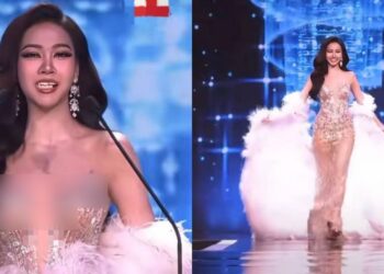 Jumpa Beg Tercicir Berisi Emas 5g & Duit, Lelaki Pulangkan Pada Keluarga India