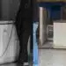 Pelik Ada Ulat Atas Lantai, 2 Lelaki Hilang Ditemui Membusuk Atas Bumbung Masjid