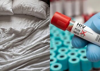 Jumpa Beg Tercicir Berisi Emas 5g & Duit, Lelaki Pulangkan Pada Keluarga India