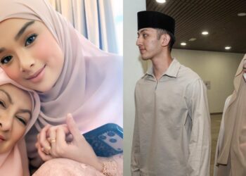 Anak 2 Tahun Meninggal Dunia, Tersepit Power Seat Kereta SUV Hingga Habis Nafas