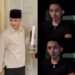 “Tak Jadi Kesalahan Ke Di Malaysia Bila Lelaki Perangai Macam Ni?” – Abby