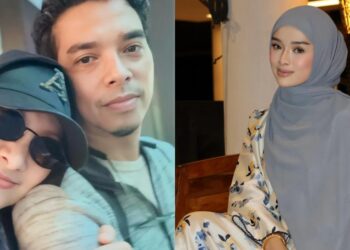 Anak 2 Tahun Meninggal Dunia, Tersepit Power Seat Kereta SUV Hingga Habis Nafas