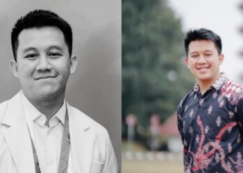 Anak 2 Tahun Meninggal Dunia, Tersepit Power Seat Kereta SUV Hingga Habis Nafas