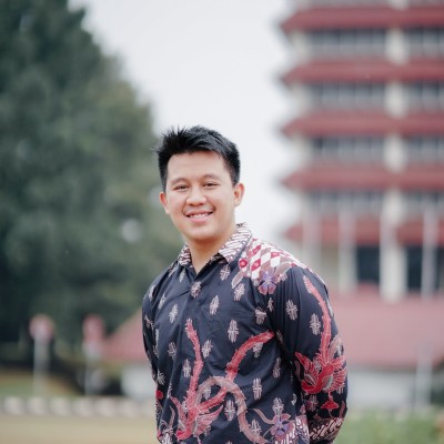 Doktor Pelatih Meninggal Dunia Akibat Demam Campak, Komplikasi Jantung & Otak