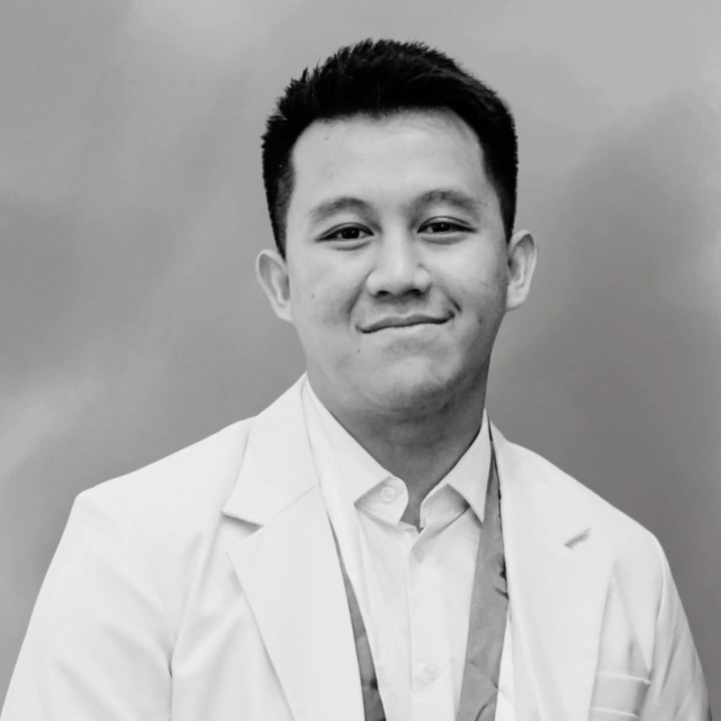 Doktor Pelatih Meninggal Dunia Akibat Demam Campak, Komplikasi Jantung & Otak