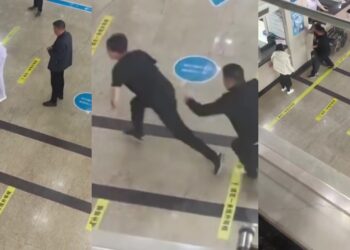 Anak 2 Tahun Meninggal Dunia, Tersepit Power Seat Kereta SUV Hingga Habis Nafas