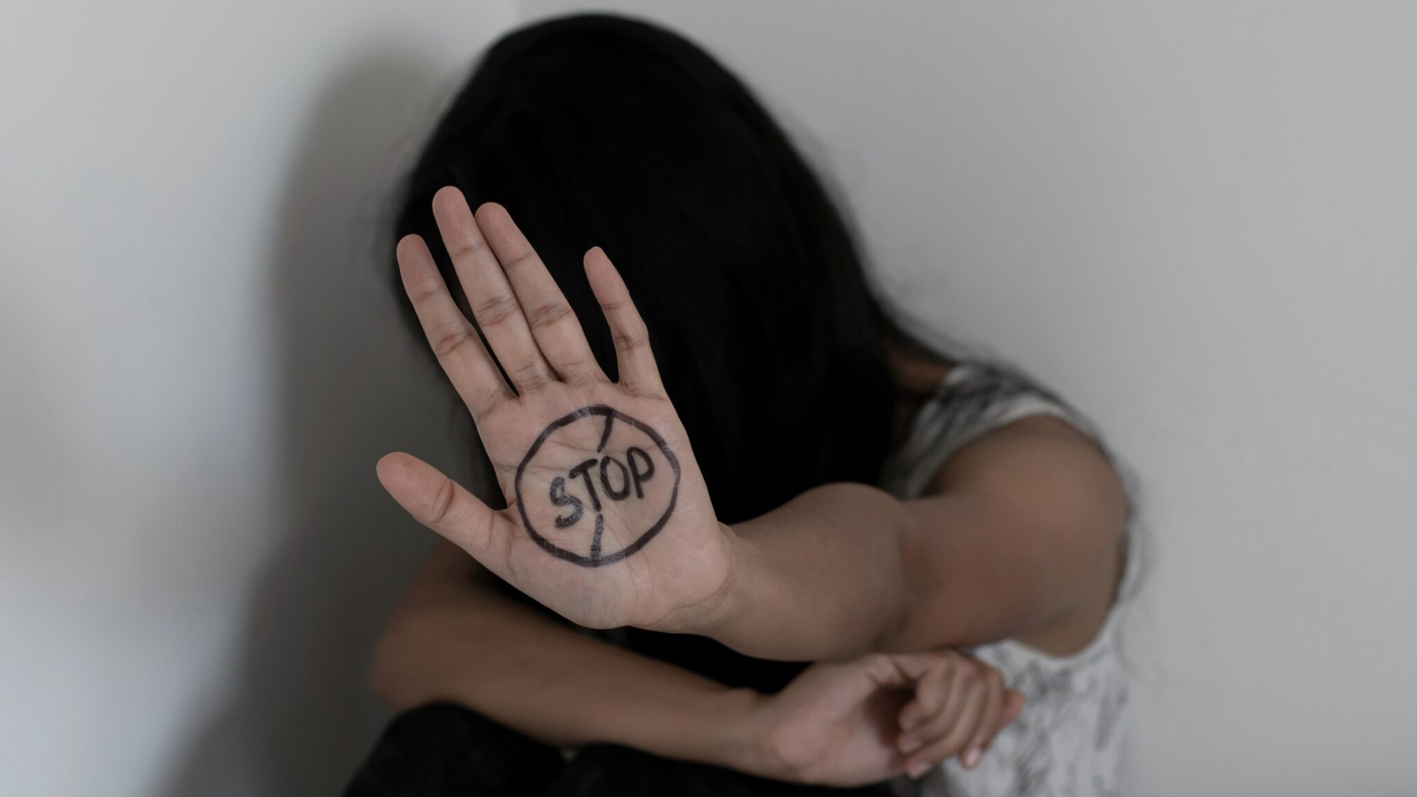 Isteri Meninggal Dunia, Suami Ragut Kesucian Anak 14 Tahun, Dilihat Anak Bongsu