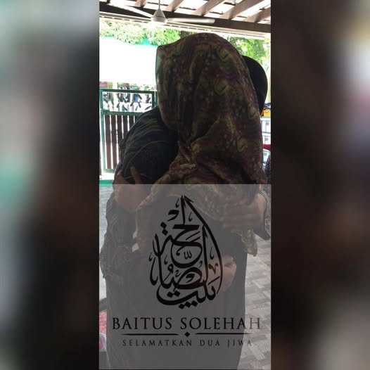 Isteri Meninggal Dunia, Suami Ragut Kesucian Anak 14 Tahun, Dilihat Anak Bongsu