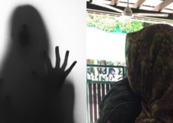 Anak 2 Tahun Meninggal Dunia, Tersepit Power Seat Kereta SUV Hingga Habis Nafas