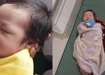 “Tak Jadi Kesalahan Ke Di Malaysia Bila Lelaki Perangai Macam Ni?” – Abby