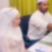 “Tak Sempat Salam Tangan Dia..Keluar Bilik Air Kami Tak Berpandang Mata”-Isteri